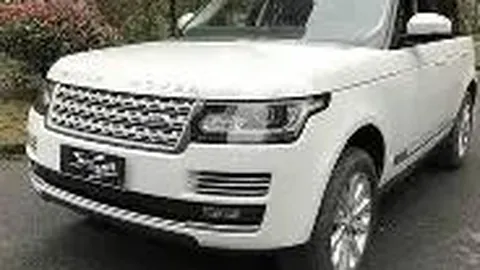 美联储高层变动引发热议 黄金市场波动在即