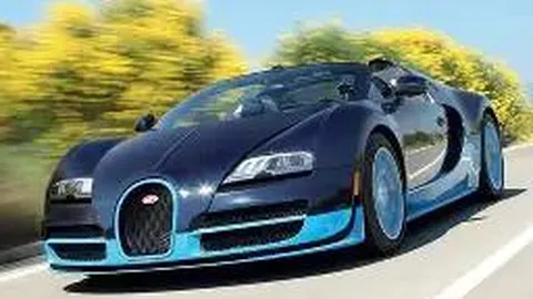 2025年全国跳绳段位挑战赛廊坊预选赛精彩上演