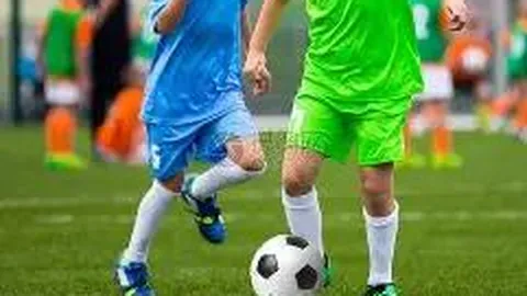 “2025年全国U18三人篮球锦标赛贵阳赛区新闻发布会盛大启幕，共赴国家级青少年篮球盛宴”