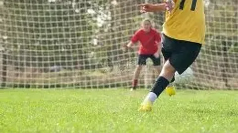 IM电竞网页版官网 产品 104305 nay