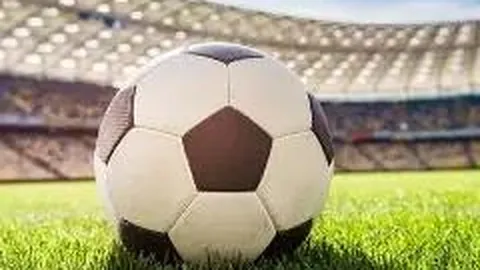 “沈腾马丽等实力派，张一山杨紫，玲花曾毅，陈坤周迅，娱乐圈难得的真挚友情”