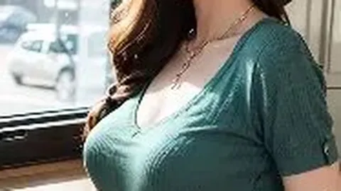 IM电竞网页版官网 产品 100224 46f