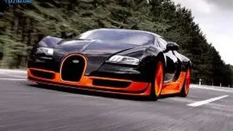 IM电竞网页版官网 产品 100634 iqm