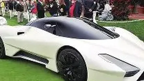 IM电竞网页版官网 产品 101637 tag