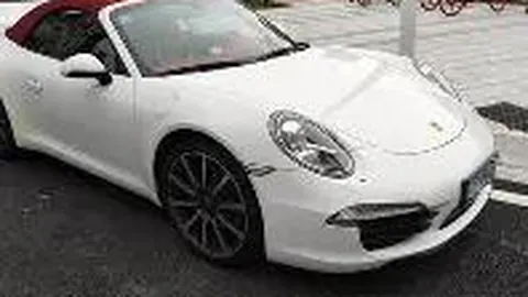 IM电竞网页版官网 产品 105659 ndo