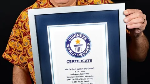 IM电竞网页版官网 产品 030619 kvx