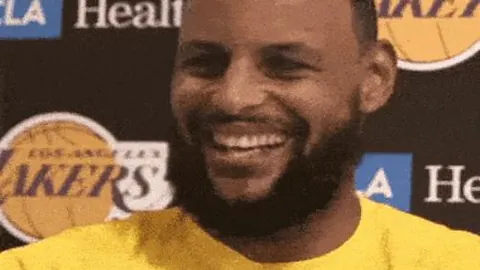 揭秘国安转会之谜：准入名单悬念揭晓，专家释疑：禁令未解，一切尽在掌握！