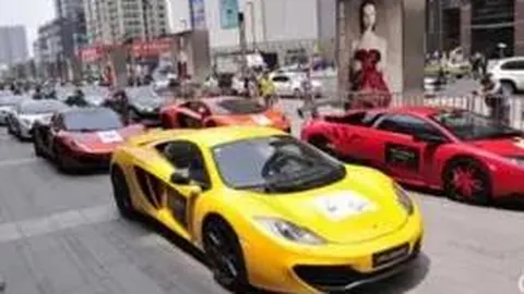 西悉尼流浪者主场逆袭战：11轮澳超关键一役，能否扭转颓势再起飞？