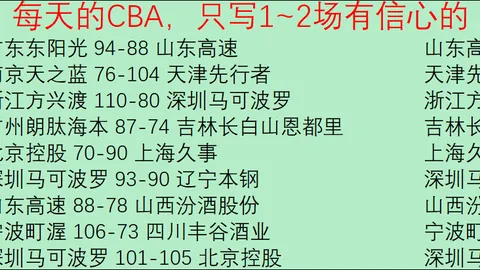 【11月火力全开！B费领跑五大联赛神射榜，哈兰德与姆巴佩齐头并进，进球盛宴激战正酣】