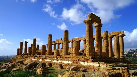 IM电竞网页版官网 产品 102013 9sm