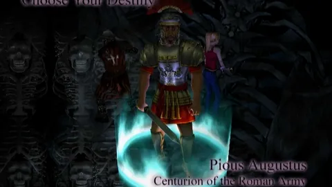 IM电竞网页版官网 资讯 103137 crt