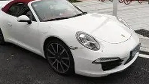 IM电竞网页版官网 产品 103147 up1