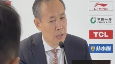 IM电竞网页版官网 产品 103153 gdg