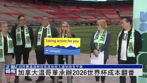 IM电竞网页版官网 产品 102951 5pg