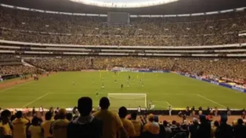 IM电竞网页版官网 产品 104009 xfe