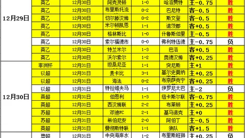 IM电竞网页版官网 产品 103203 0na