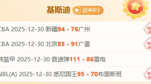 IM电竞网页版官网 产品 103516 5je