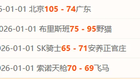 IM电竞网页版官网 资讯 103509 j4j