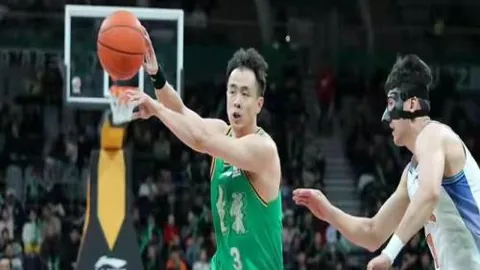 英格兰足球巨星转会费榜单揭晓：贝林厄姆登顶，亚伯拉罕7850万跻身亿元俱乐部！