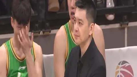 英格兰大胜圣马力诺10-0，凯恩独进四球，萨卡助力世预赛欧区第10轮晋级