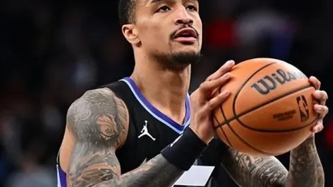 “阿兰-希勒警示：皇马击败曼城，展现欧冠冠军雄心”