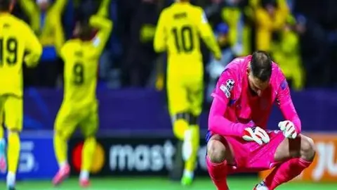 大乐透期号专家推荐：火箭交易质合分析，前区十码预测