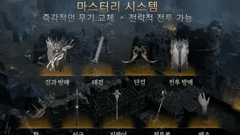 索尔斯克亚：被忽视的足坛天才，马奎尔发声力挺！