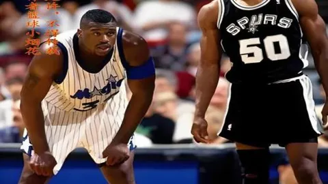 大乐透期号专家推荐：穆迪髌腱撕裂重伤，手术在即