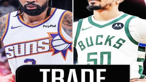 曼联弗格森时代落幕阵痛持续，困境犹存